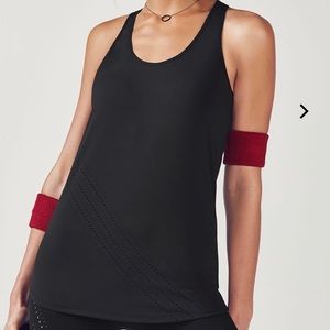 Fabletics Darla Tank